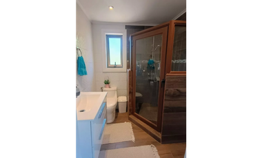 SE VENDE CASA EN LIMACHE VIEJO