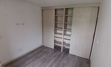 🏡 APARTAMENTO EN ARRIENDO UBICADO EN COPACABANA SECTOR MACHADO