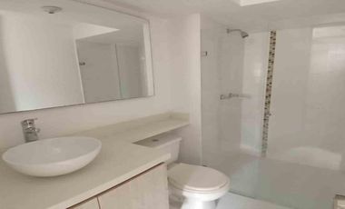 🏡 APARTAMENTO EN ARRIENDO UBICADO EN COPACABANA SECTOR MACHADO