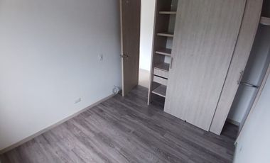 🏡 APARTAMENTO EN ARRIENDO UBICADO EN COPACABANA SECTOR MACHADO