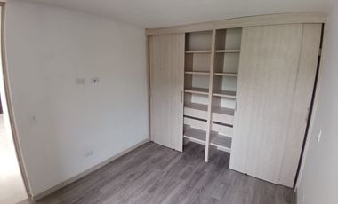 🏡 APARTAMENTO EN ARRIENDO UBICADO EN COPACABANA SECTOR MACHADO