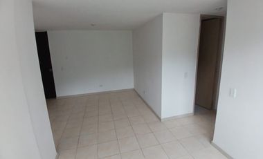 🏡 APARTAMENTO EN ARRIENDO UBICADO EN COPACABANA SECTOR MACHADO
