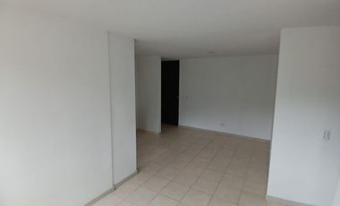🏡 APARTAMENTO EN ARRIENDO UBICADO EN COPACABANA SECTOR MACHADO