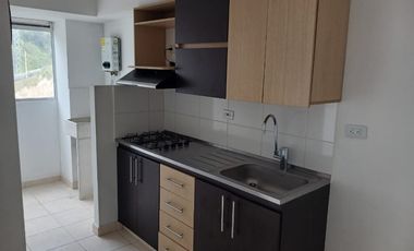 🏡 APARTAMENTO EN ARRIENDO UBICADO EN COPACABANA SECTOR MACHADO