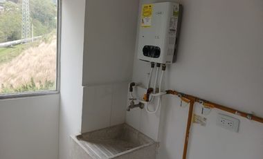 🏡 APARTAMENTO EN ARRIENDO UBICADO EN COPACABANA SECTOR MACHADO
