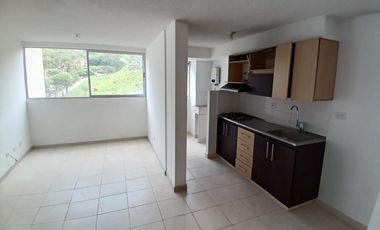 🏡 APARTAMENTO EN ARRIENDO UBICADO EN COPACABANA SECTOR MACHADO