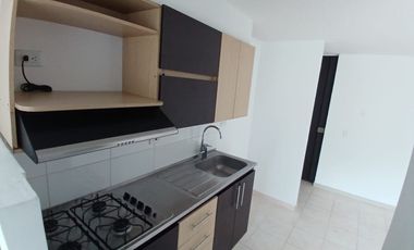 🏡 APARTAMENTO EN ARRIENDO UBICADO EN COPACABANA SECTOR MACHADO