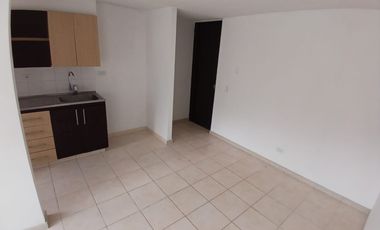 🏡 APARTAMENTO EN ARRIENDO UBICADO EN COPACABANA SECTOR MACHADO