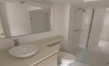 🏡 APARTAMENTO EN ARRIENDO UBICADO EN COPACABANA SECTOR MACHADO