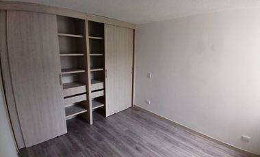 🏡 APARTAMENTO EN ARRIENDO UBICADO EN COPACABANA SECTOR MACHADO