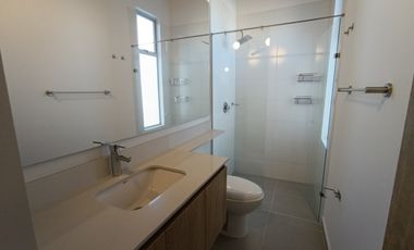 🏡 CASA EN ARRIENDO UBICADA EN LA CEJA SECTOR CIRCUNVALAR SUR