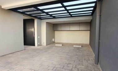 🏡 CASA EN ARRIENDO UBICADA EN LA CEJA SECTOR CIRCUNVALAR SUR