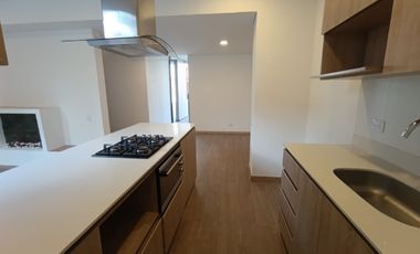 🏡 CASA EN ARRIENDO UBICADA EN LA CEJA SECTOR CIRCUNVALAR SUR