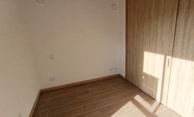 🏡 CASA EN ARRIENDO UBICADA EN LA CEJA SECTOR CIRCUNVALAR SUR