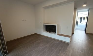🏡 CASA EN ARRIENDO UBICADA EN LA CEJA SECTOR CIRCUNVALAR SUR
