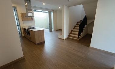 🏡 CASA EN ARRIENDO UBICADA EN LA CEJA SECTOR CIRCUNVALAR SUR