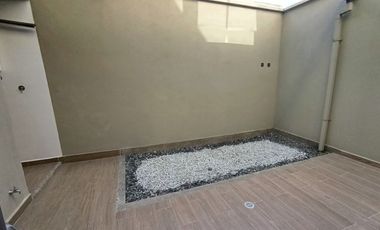 🏡 CASA EN ARRIENDO UBICADA EN LA CEJA SECTOR CIRCUNVALAR SUR