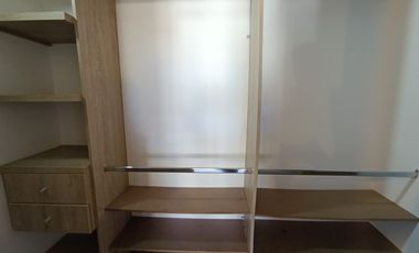 🏡 CASA EN ARRIENDO UBICADA EN LA CEJA SECTOR CIRCUNVALAR SUR