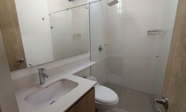 🏡 CASA EN ARRIENDO UBICADA EN LA CEJA SECTOR CIRCUNVALAR SUR