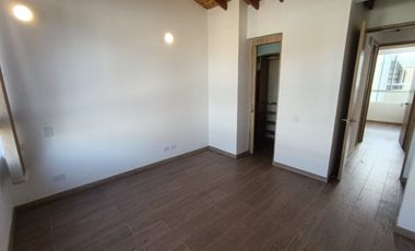 🏡 CASA EN ARRIENDO UBICADA EN LA CEJA SECTOR CIRCUNVALAR SUR