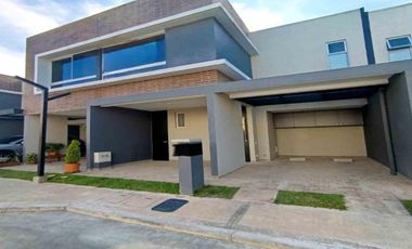 🏡 CASA EN ARRIENDO UBICADA EN LA CEJA SECTOR CIRCUNVALAR SUR