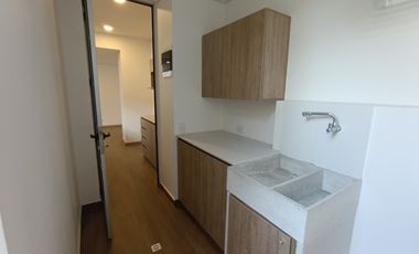 🏡 CASA EN ARRIENDO UBICADA EN LA CEJA SECTOR CIRCUNVALAR SUR