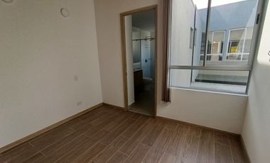 🏡 CASA EN ARRIENDO UBICADA EN LA CEJA SECTOR CIRCUNVALAR SUR