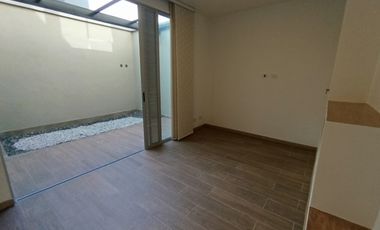 🏡 CASA EN ARRIENDO UBICADA EN LA CEJA SECTOR CIRCUNVALAR SUR