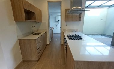 🏡 CASA EN ARRIENDO UBICADA EN LA CEJA SECTOR CIRCUNVALAR SUR