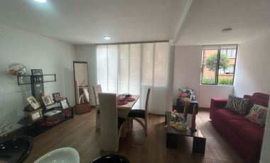 Se vende apartamento en el Conjunto Residencial Milano, Tocancipá