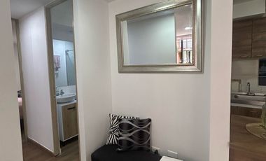 Se vende apartamento en el Conjunto Residencial Milano, Tocancipá