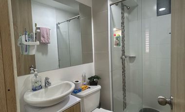 Se vende apartamento en el Conjunto Residencial Milano, Tocancipá