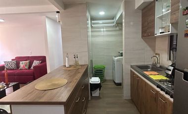Se vende apartamento en el Conjunto Residencial Milano, Tocancipá