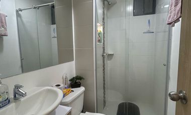 Se vende apartamento en el Conjunto Residencial Milano, Tocancipá