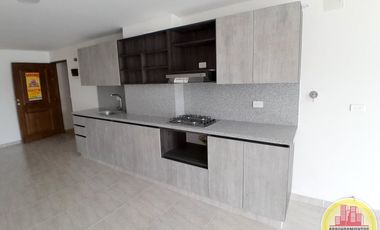 Apartaestudio en Arriendo Ubicado en Girardota Codigo 7481