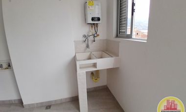 Apartaestudio en Arriendo Ubicado en Girardota Codigo 7481