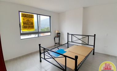 Apartaestudio en Arriendo Ubicado en Girardota Codigo 7481