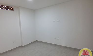 Apartaestudio en Arriendo Ubicado en Girardota Codigo 7481