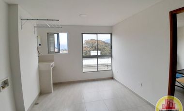 Apartaestudio en Arriendo Ubicado en Girardota Codigo 7481