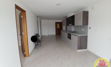 Apartaestudio en Arriendo Ubicado en Girardota Codigo 7481