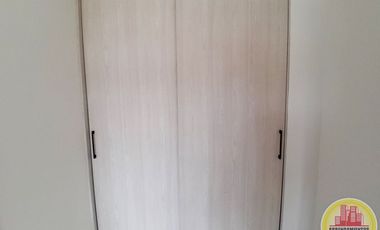 Apartaestudio en Arriendo Ubicado en Girardota Codigo 7481