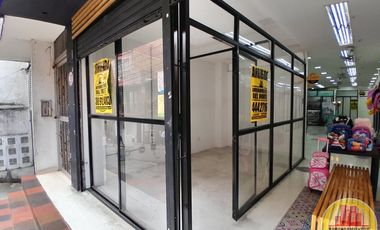 Local en Arriendo Ubicado en Copacabana Codigo 8826