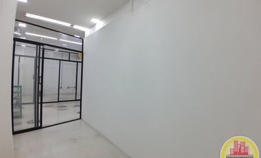 Local en Arriendo Ubicado en Copacabana Codigo 8826