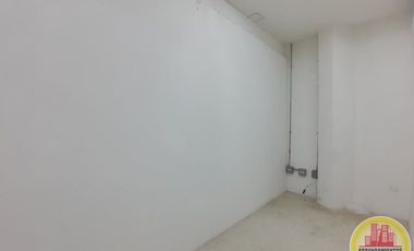 Local en Arriendo Ubicado en Copacabana Codigo 8826