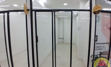 Local en Arriendo Ubicado en Copacabana Codigo 8826