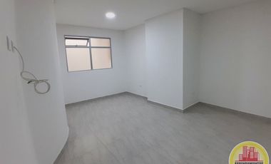 Apartamento en Arriendo Ubicado en Girardota Codigo 7484