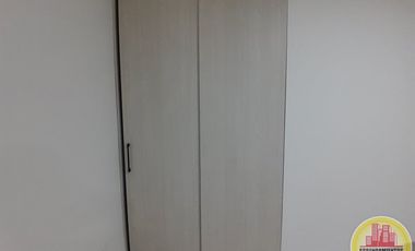 Apartamento en Arriendo Ubicado en Girardota Codigo 7484