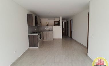 Apartamento en Arriendo Ubicado en Girardota Codigo 7484