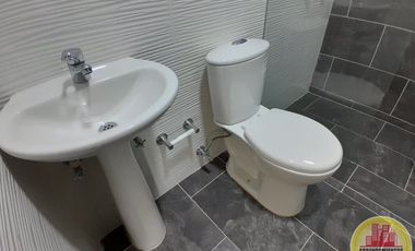 Apartamento en Arriendo Ubicado en Girardota Codigo 7484
