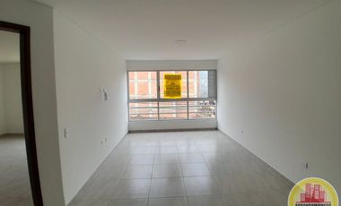Apartamento en Arriendo Ubicado en Girardota Codigo 7484